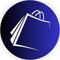 AllShop.CI